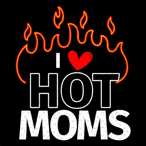 mom sexy|Hot Mom Images – Browse 14,234 Stock Photos, Vectors, and .